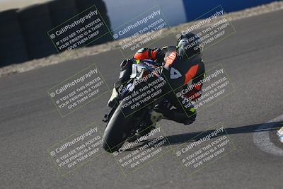 media/Nov-01-2025-TrackDaz (Sat) [[2b4d5192bc]]/B Group/220pm (Turn 6)/